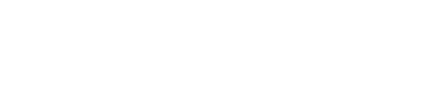 Countryside Christian Church logo